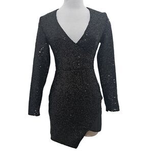 kivari midi dress Clove Midi Dress | Kivari M/10 | Kivari